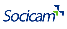 Socicam